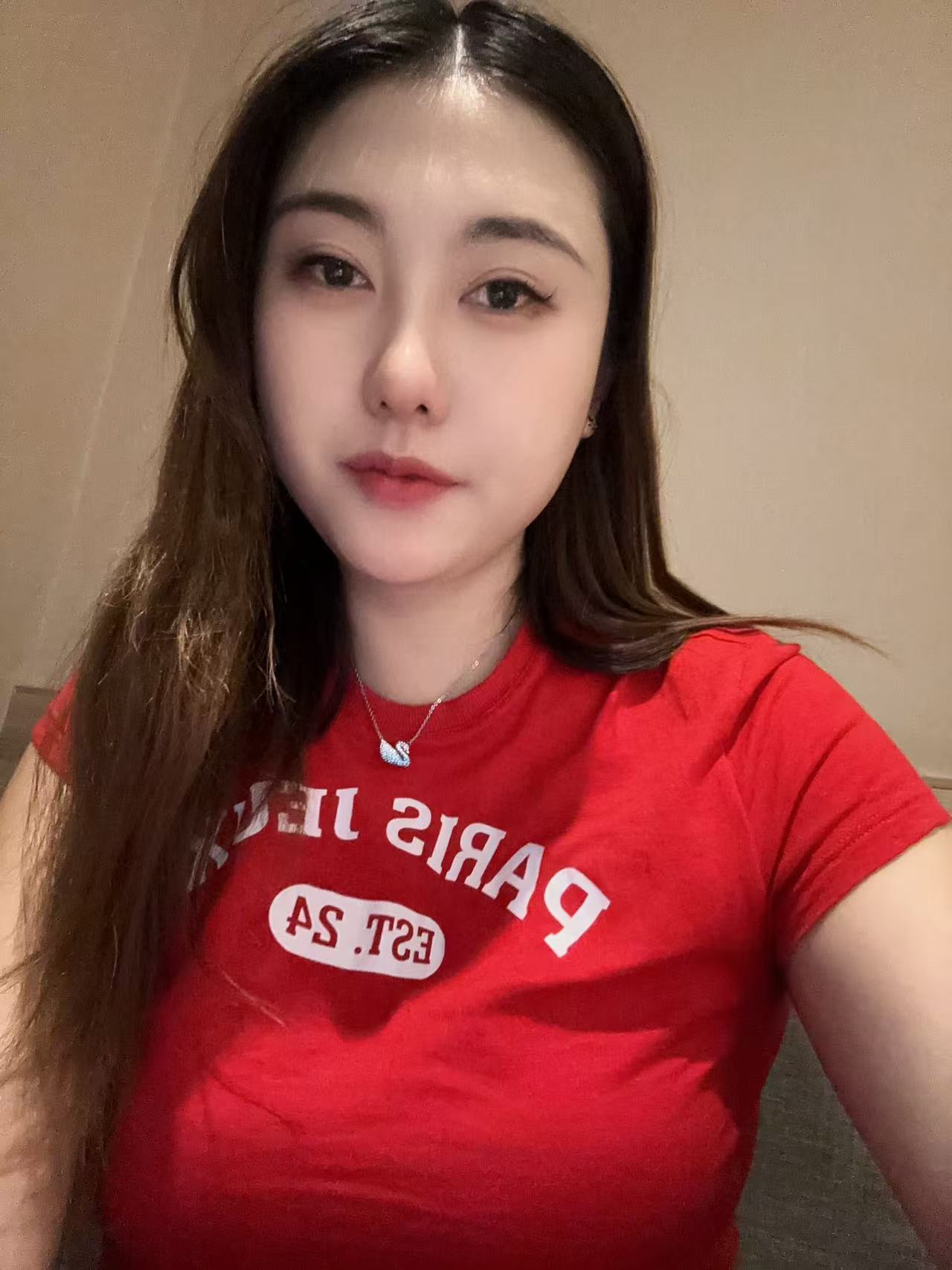 Ω🈶️全国楼凤信息网_外围女楼凤性息资源100%有效 🚻【ωω】良家少妇熟女兼职女性息论坛社区_学生妹约啪品凤楼信息下载网址入口_91AV狼友 ...